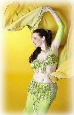 Foto: www.sade-art.de